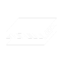Sandwichpanelen - alle daken