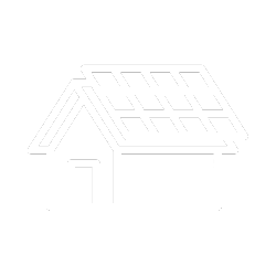 Zonnepanelen & thuisbatterij