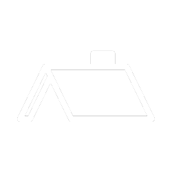Dakrenovatie - hellende daken